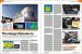 PC Games Hardware 04/2013 (ab 3. April und 3,99 EUR im Handel): Special Thermografiekamera