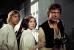 Disney Plus: Star Wars Original-Trilogie mit 400-Nits-HDR (1)