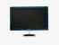 Philips X-Line 248X3LFHSB