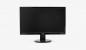 Asus VG278HE