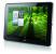 Platz 5: Acer Iconia Tab A700, Android 4.1.1, 10,1 Zoll, 1.920 x 1.200 Pixel (224 ppi), Quadcore, 1.300 MHz (Nvidia Tegra 3) - Wertung: 2,21 <a href="http://www.pcgameshardware.de/Preisvergleich/775386" target="_self" >Link auf den Preisvergleich</a>