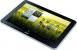 Platz 11: Acer Iconia Tab A210, Android 4.1.1, 10,1 Zoll, 1.280 x 800 Pixel (149 ppi), Quadcore, 1.200 MHz (Nvidia Tegra 3) - Wertung: 2,61<a href="http://www.pcgameshardware.de/Preisvergleich/823902" target="_self" >Link auf den Preisvergleich</a>