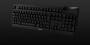 Mechanische Gamer-Tastatur von Tesoro