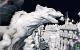 Techdemo Endless City Tesselierung an