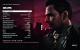 Max Payne 3: Tessellierung aus