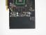 Test der Radeon HD 7790 anhand der Sapphire Radeon HD 7790 OC Dual-X (6)