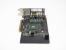 Test der Radeon HD 7790 anhand der Sapphire Radeon HD 7790 OC Dual-X (7)