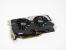Test der Radeon HD 7790 anhand der Sapphire Radeon HD 7790 OC Dual-X (1)
