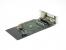 Test der Radeon HD 7790 anhand der Sapphire Radeon HD 7790 OC Dual-X (8)