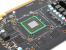 Test der Radeon HD 7790 anhand der Sapphire Radeon HD 7790 OC Dual-X (9)