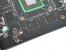 Test der Radeon HD 7790 anhand der Sapphire Radeon HD 7790 OC Dual-X (10)