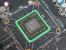 Test der Radeon HD 7790 anhand der Sapphire Radeon HD 7790 OC Dual-X (11)