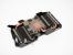Test der Radeon HD 7790 anhand der Sapphire Radeon HD 7790 OC Dual-X (12)