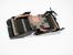 Test der Radeon HD 7790 anhand der Sapphire Radeon HD 7790 OC Dual-X (13)