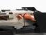 Test der Radeon HD 7790 anhand der Sapphire Radeon HD 7790 OC Dual-X (14)
