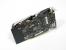 Test der Radeon HD 7790 anhand der Sapphire Radeon HD 7790 OC Dual-X (15)
