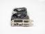 Test der Radeon HD 7790 anhand der Sapphire Radeon HD 7790 OC Dual-X (16)