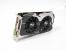 Test der Radeon HD 7790 anhand der Sapphire Radeon HD 7790 OC Dual-X (17)