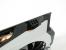 Test der Radeon HD 7790 anhand der Sapphire Radeon HD 7790 OC Dual-X (18)