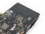 Test der Radeon HD 7790 anhand der Sapphire Radeon HD 7790 OC Dual-X (19)