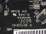 Test der Radeon HD 7790 anhand der Sapphire Radeon HD 7790 OC Dual-X (4)