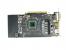 Test der Radeon HD 7790 anhand der Sapphire Radeon HD 7790 OC Dual-X (5)