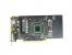 Test der Radeon HD 7790 anhand der Sapphire Radeon HD 7790 OC Dual-X (2)