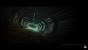 UDK-Screenshots: von Alien inspirierter 3D-Grafik bis hin zu Fantasy-Settings und einem Waschsalon. (3)