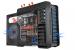 Thermaltake stellt neues Gehäuse Chaser A71 vor (2)