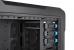 Thermaltake stellt neues Gehäuse Chaser A71 vor (3)