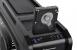 Thermaltake stellt neues Gehäuse Chaser A71 vor