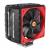 Thermaltake stellt neue Serie von CPU-Kühler vor (7)