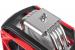 Thermaltake stellt neue Serie von CPU-Kühler vor (10)