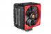 Thermaltake stellt neue Serie von CPU-Kühler vor (9)