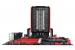 Thermaltake stellt neue Serie von CPU-Kühler vor (2)