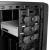 Thermaltake Urban S21 02 (1)
