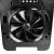 Thermaltake Urban S21 03 