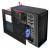 Thermaltake Urban S21 04 