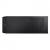 Thermaltake Urban S21 05 