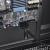 Thermaltake Urban S21 07 
