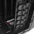 Thermaltake Urban S21 08 