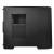Thermaltake Urban S21 09 