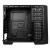 Thermaltake Urban S21 10 
