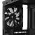 Thermaltake Urban S21 11 