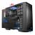 Thermaltake Urban S21 12 