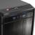 Thermaltake Urban S21 13 