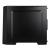 Thermaltake Urban S21 14 