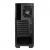 Thermaltake Urban S21 15 