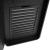 Thermaltake Urban S21 16 