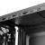 Thermaltake Urban S21 17 
